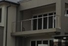 Victor Harborstainless-steel-balustrades-2.jpg; ?>